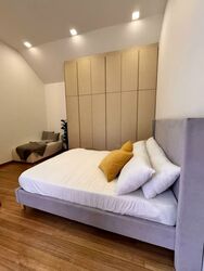 The Serenno (D15), Apartment #533391151